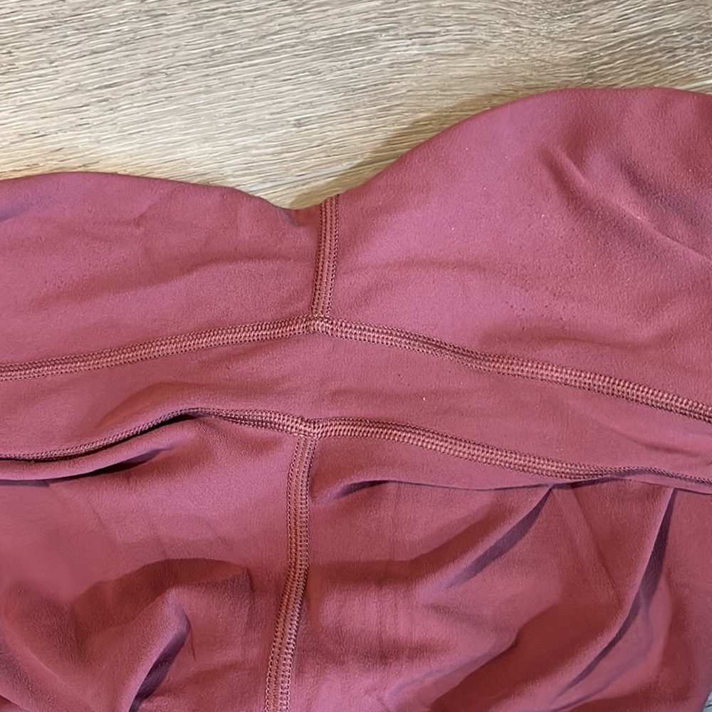 Align 25” - image 4